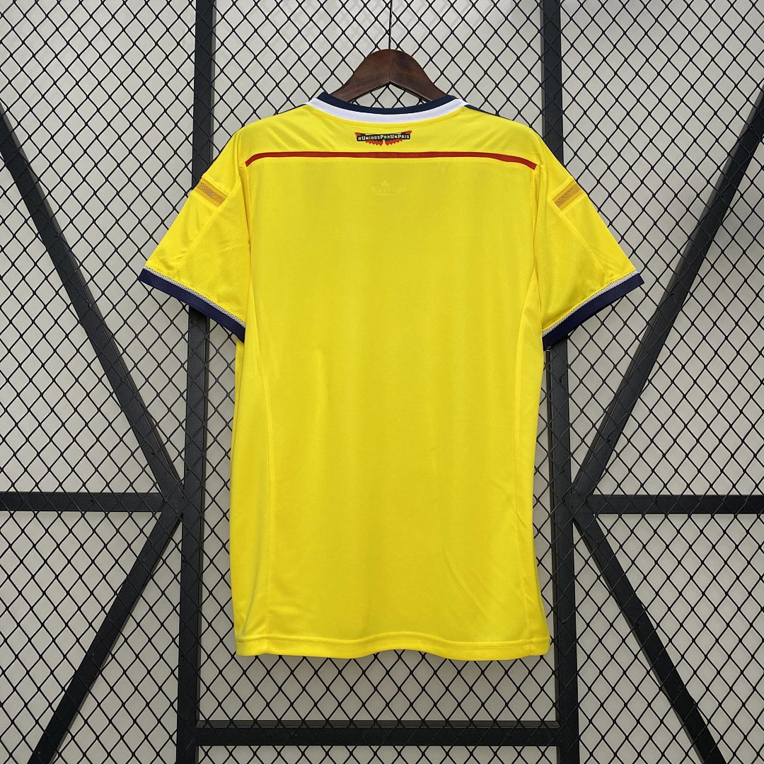 2014 Columbia Home S-XXL 3