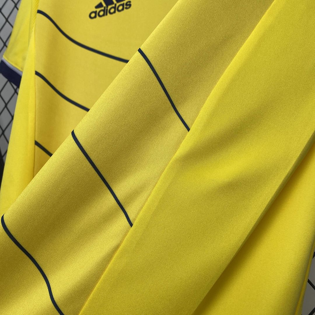 2014 Columbia Home S-XXL 4