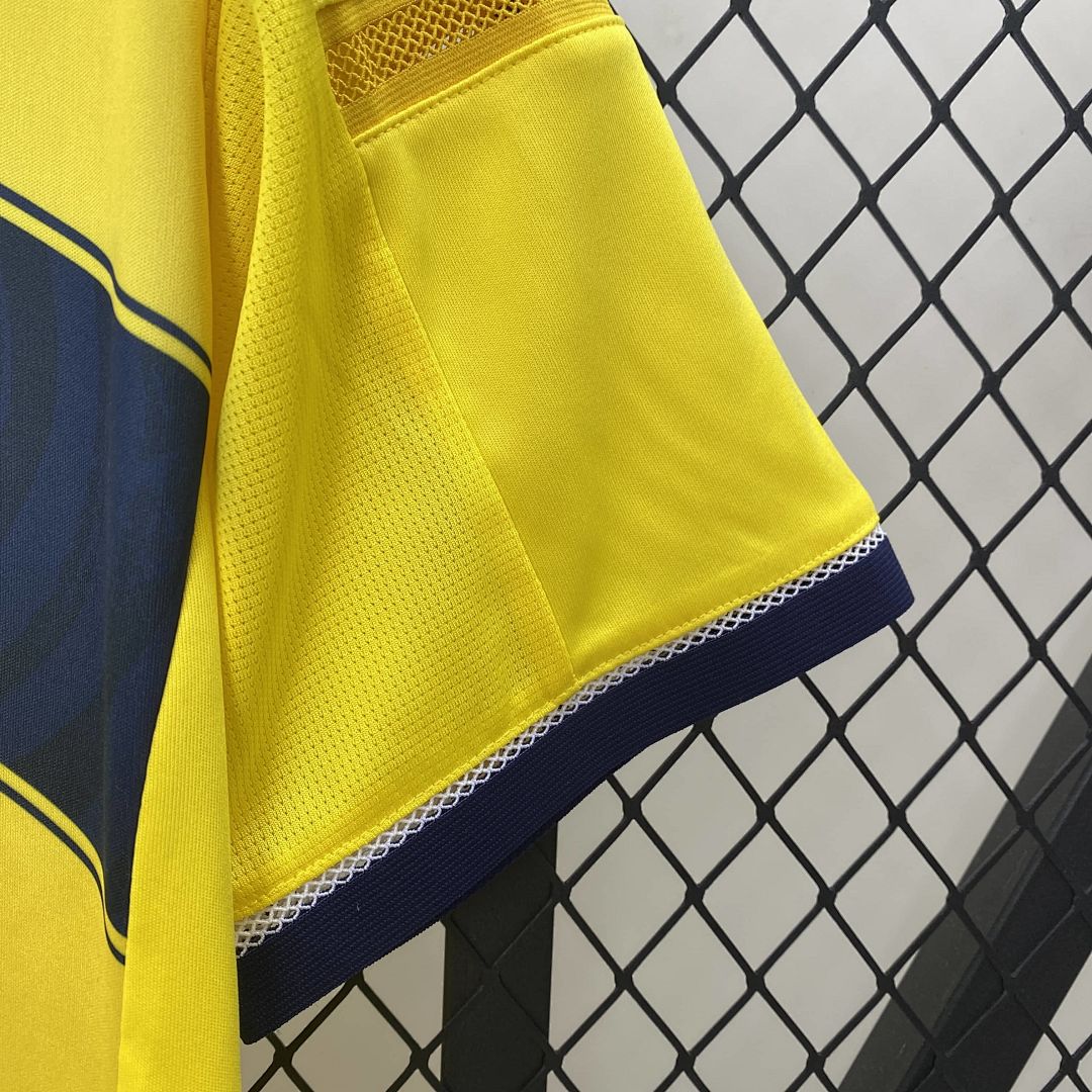2014 Columbia Home S-XXL 6
