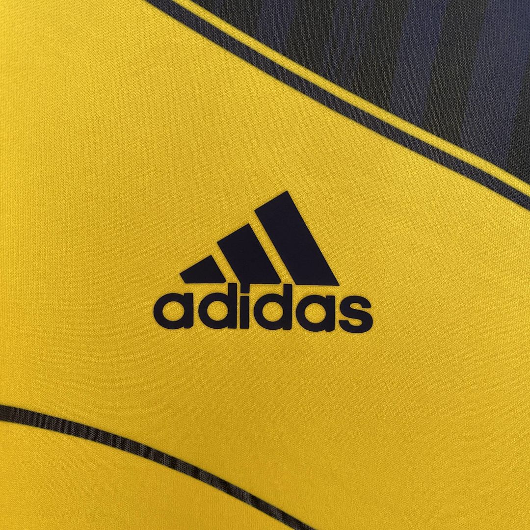 2014 Columbia Home S-XXL 7