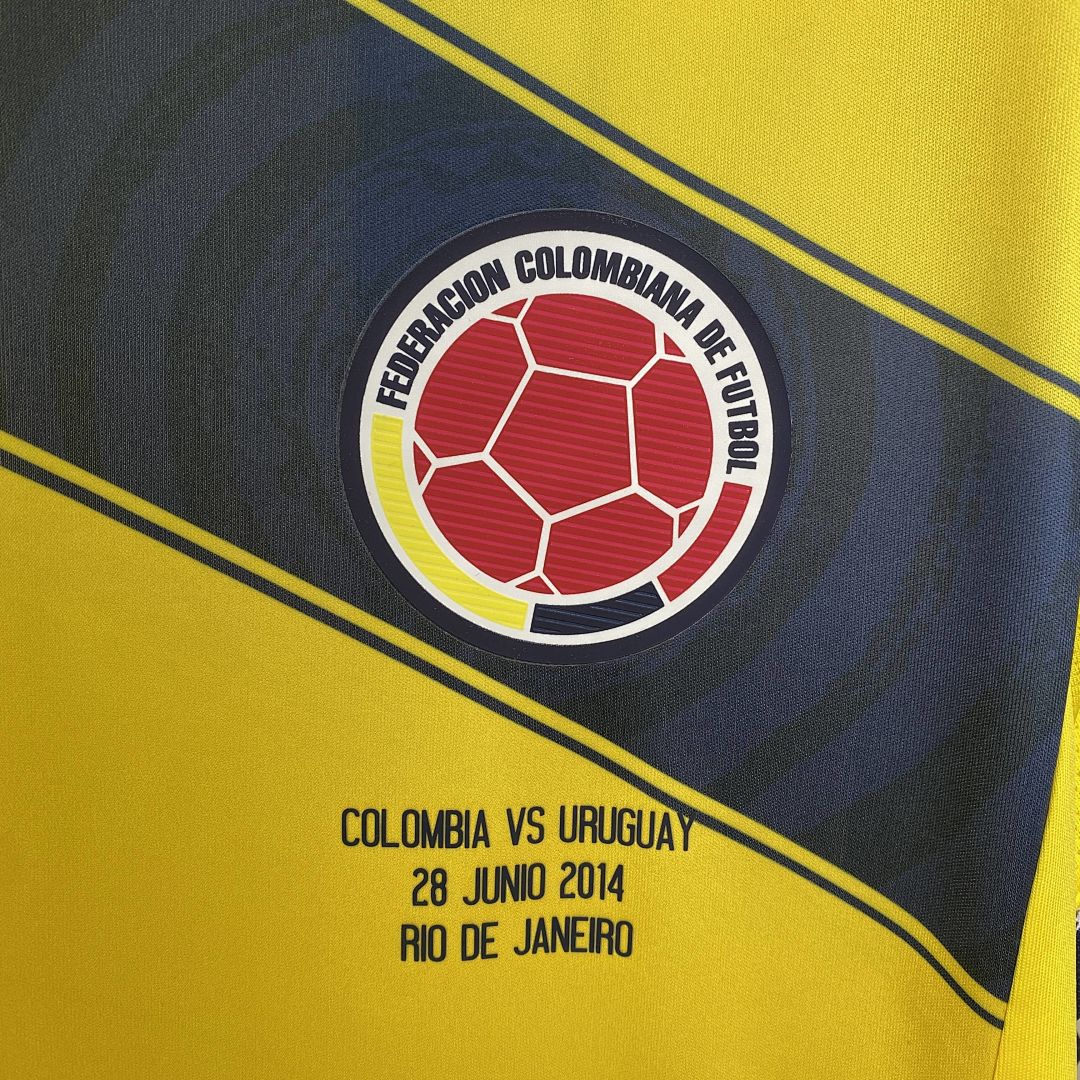 2014 Columbia Home S-XXL 8