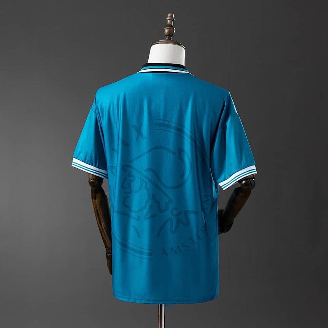 retro Ajax 95_96 visitante S-XXL 7