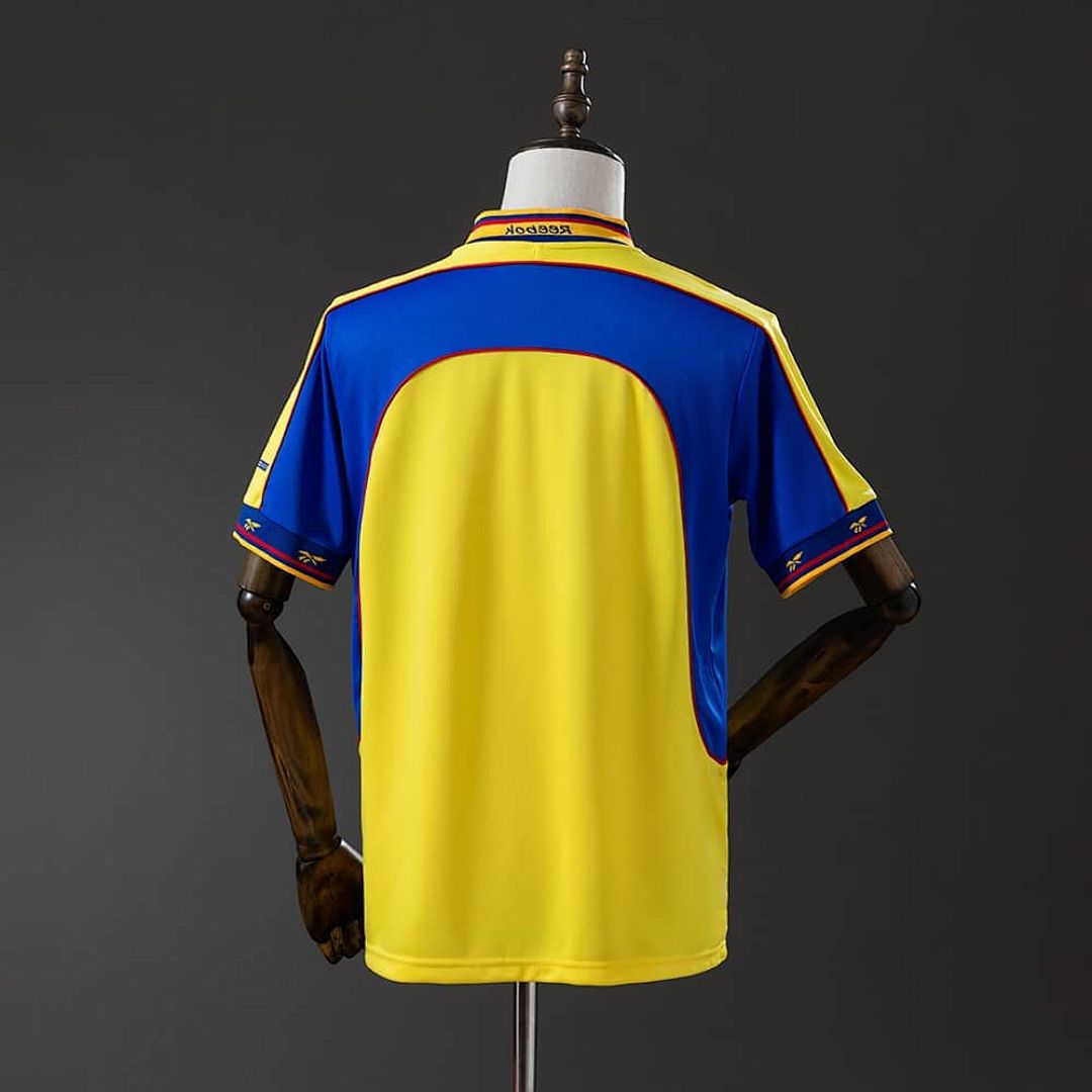 Retro Columbia 01_02 Home S-XXL 5