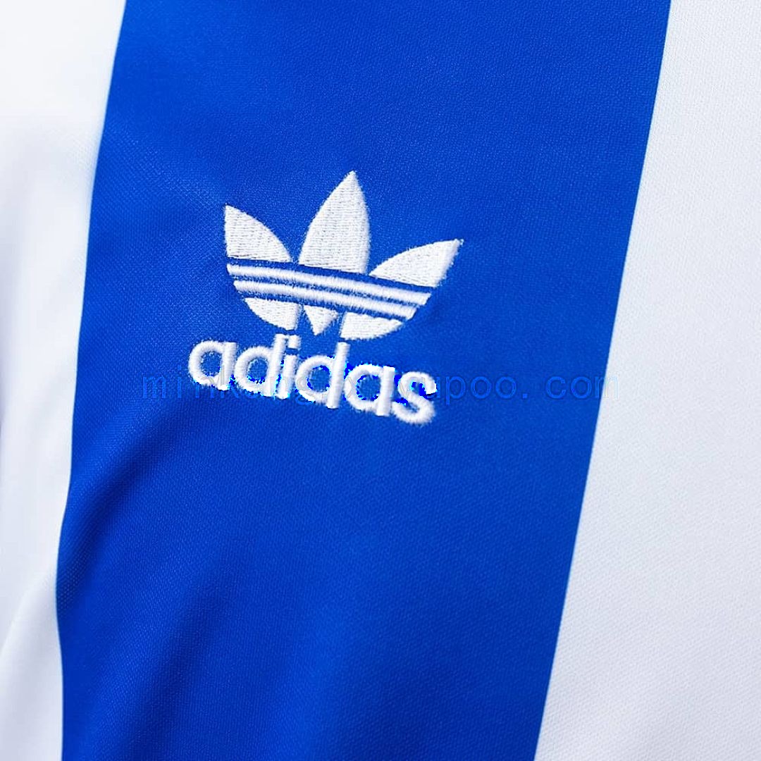 Retro Porto 86_87 home S-XXL 3