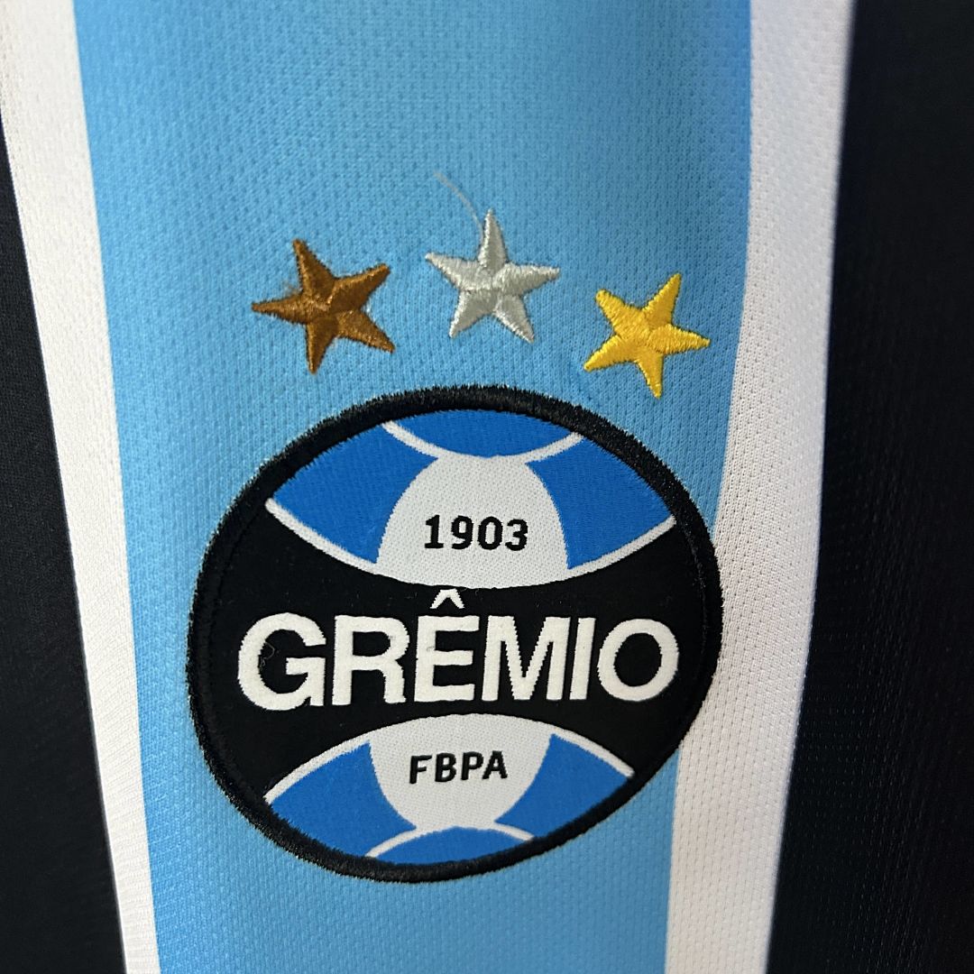 Retro Gremio 00_01 home S-XXL 2