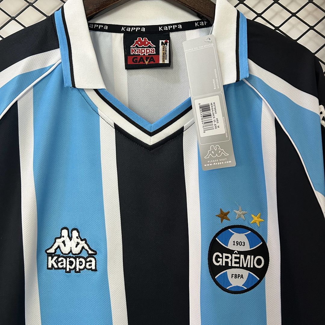 Retro Gremio 00_01 home S-XXL 3