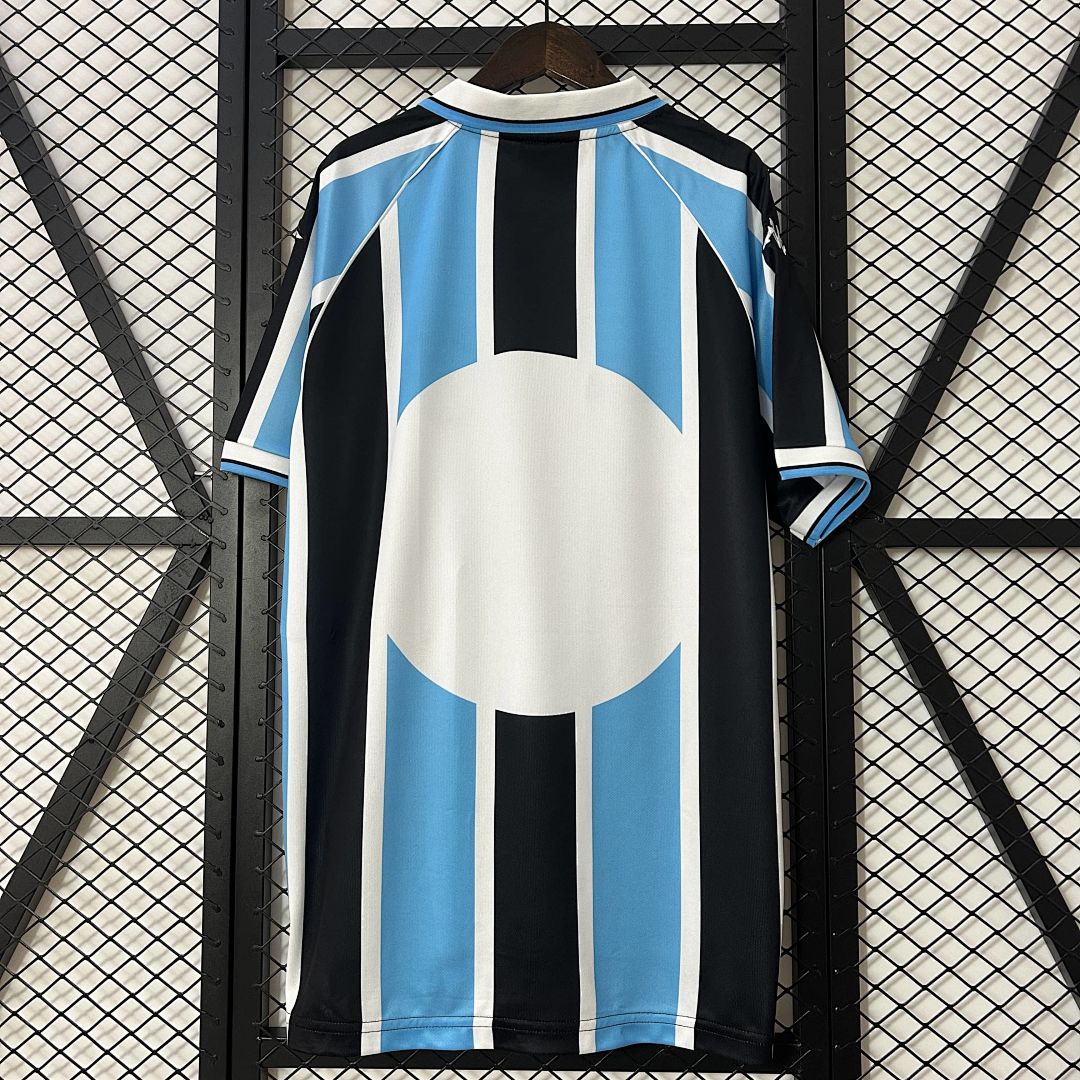 Retro Gremio 00_01 home S-XXL 4