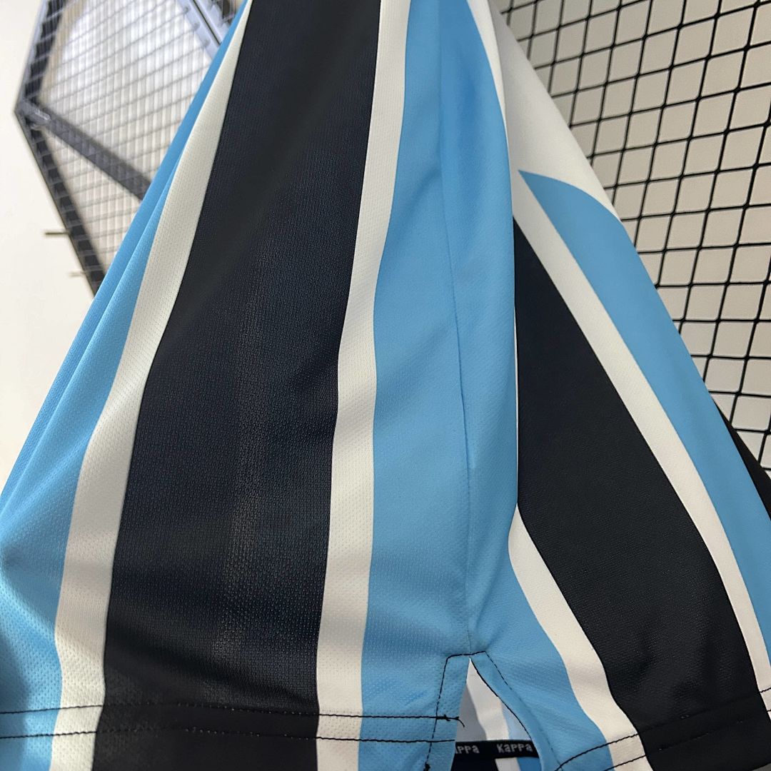 Retro Gremio 00_01 home S-XXL 5