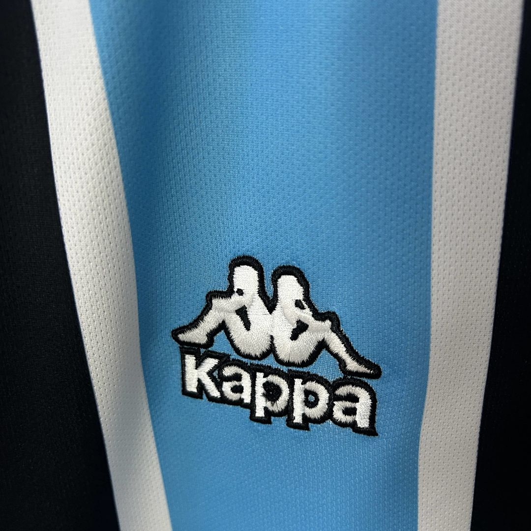 Retro Gremio 00_01 home S-XXL 6