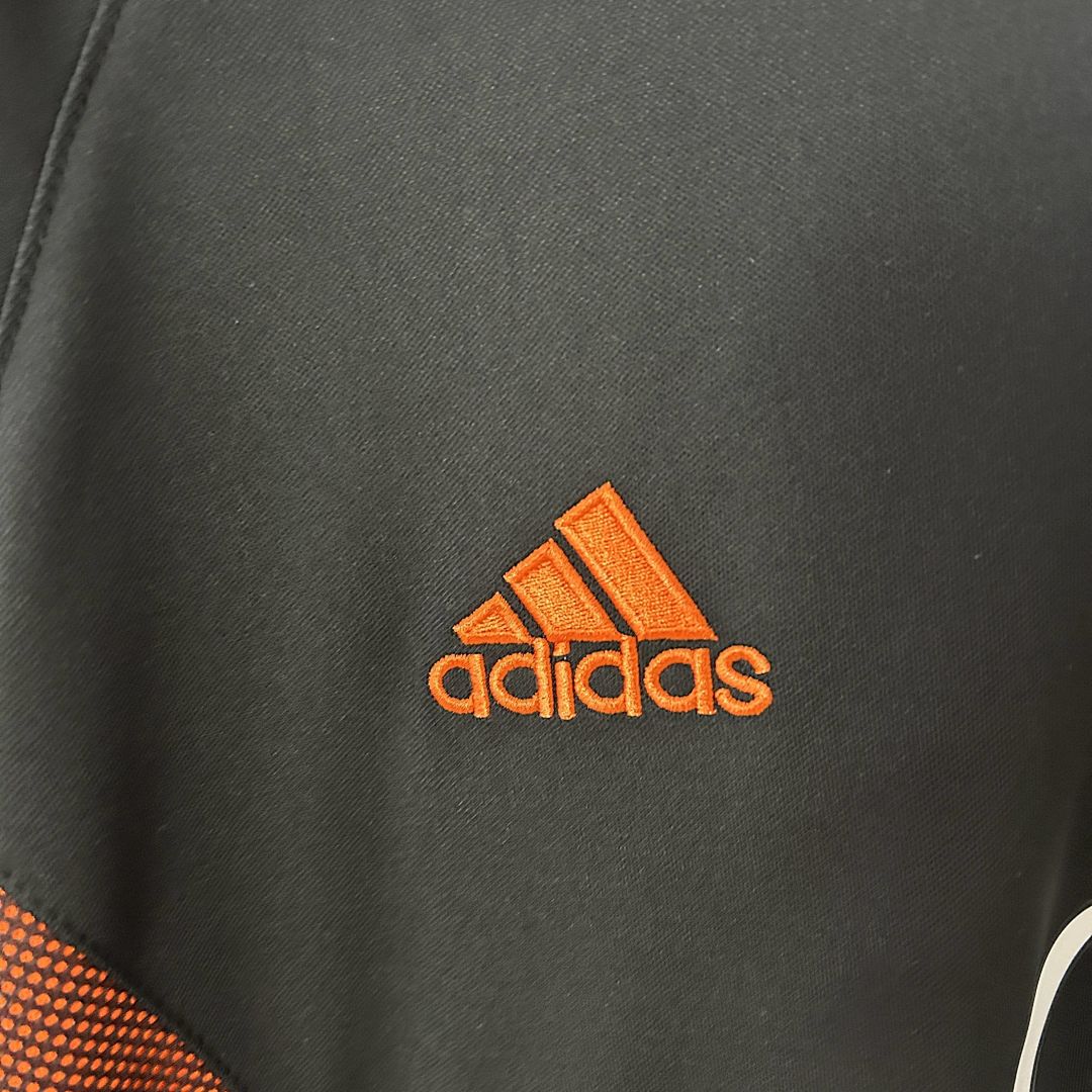 Retro Benfica 02_03 away S-XXL 2