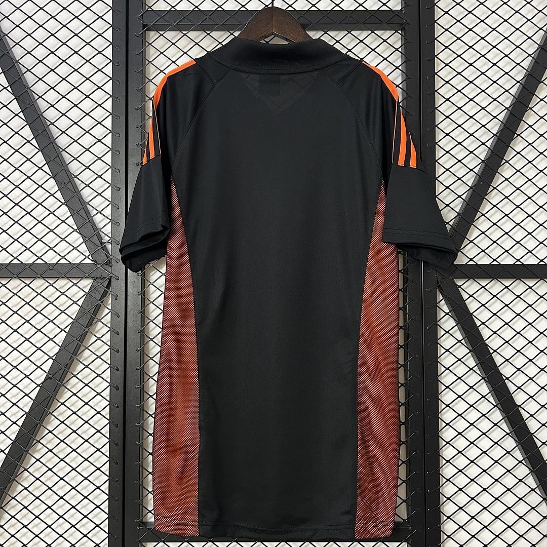 Retro Benfica 02_03 away S-XXL 3