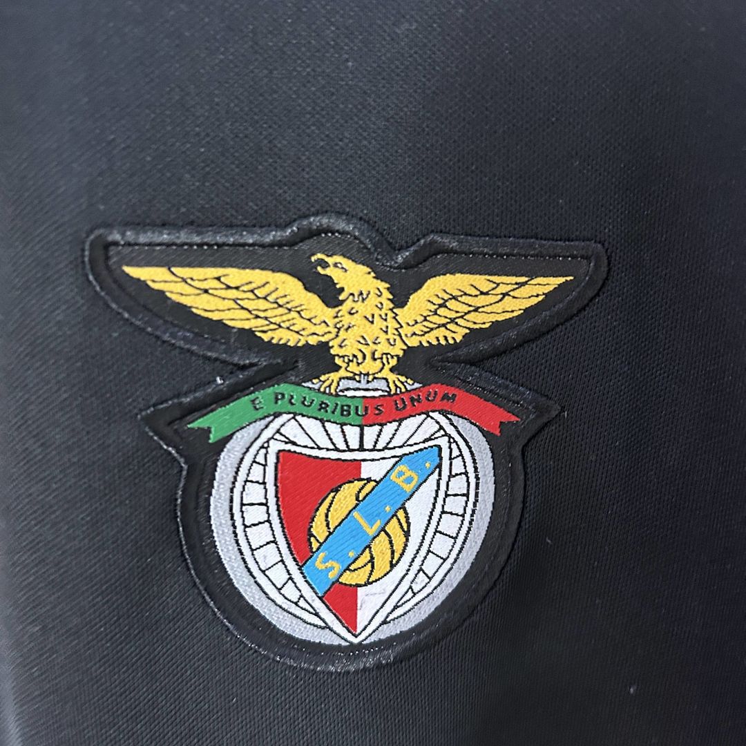 Retro Benfica 02_03 away S-XXL 6