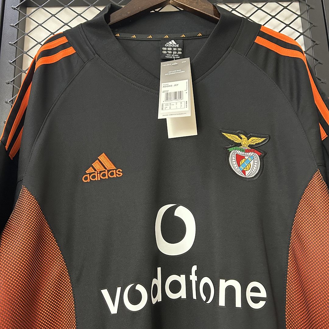 Retro Benfica 02_03 away S-XXL 7