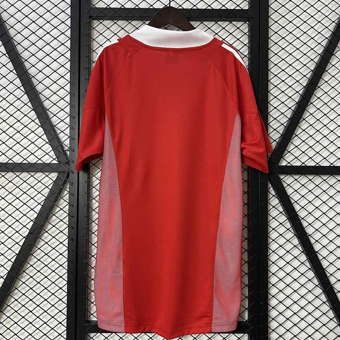 Retro Benfica 02_03 Home S-XXL 3