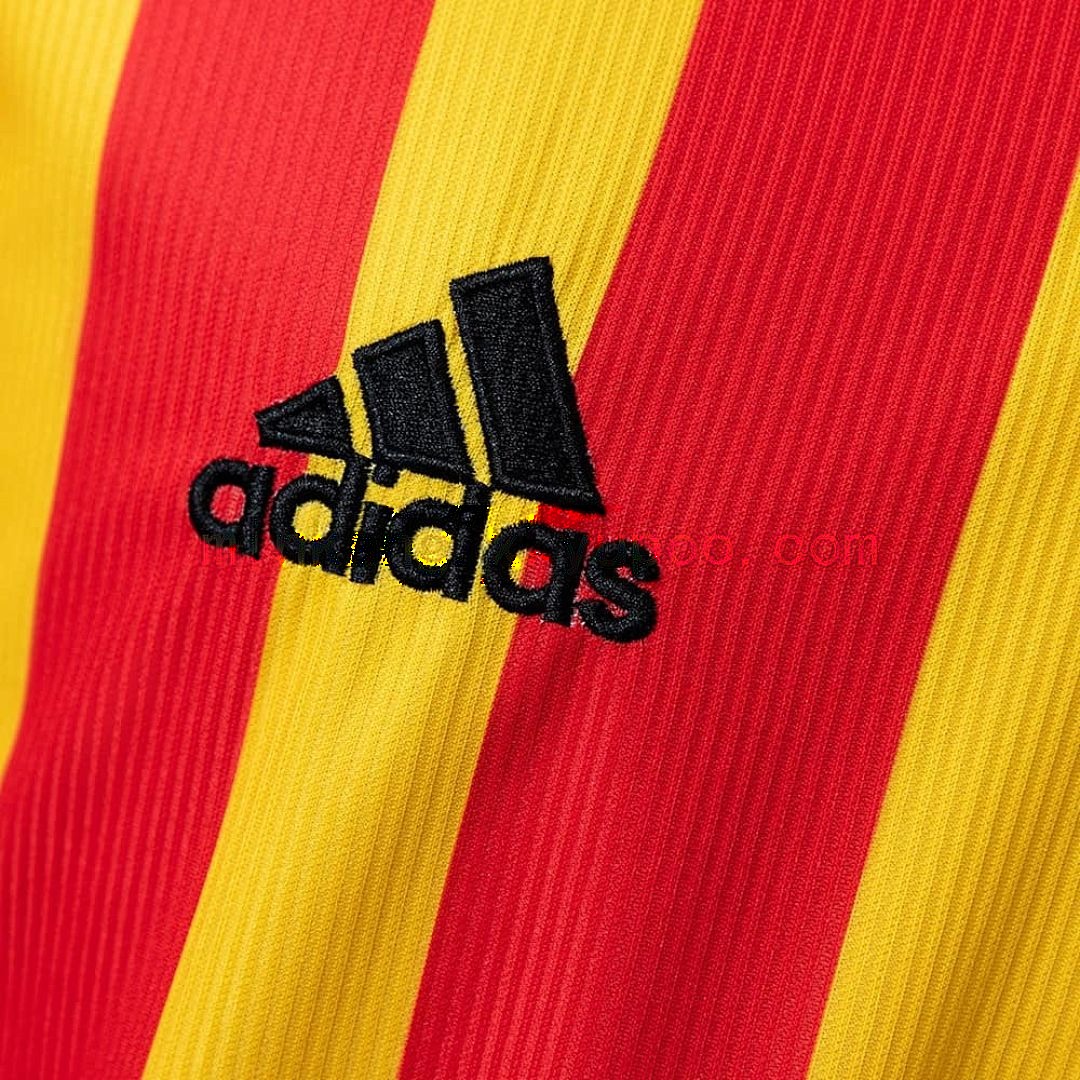 Retro Galatasaray 99_00 home size S-XXL 3