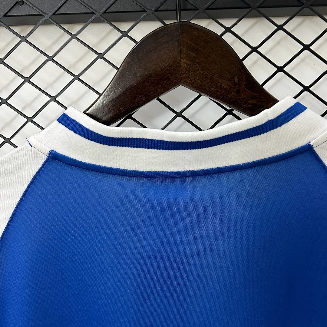 Retro Eindhoven1994 Away S-XXL 3