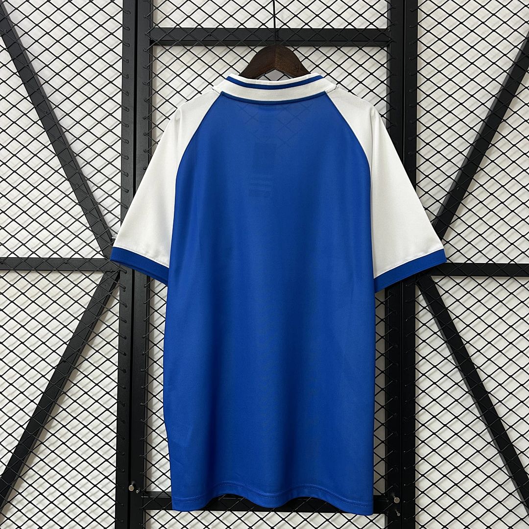 Retro Eindhoven1994 Away S-XXL 4