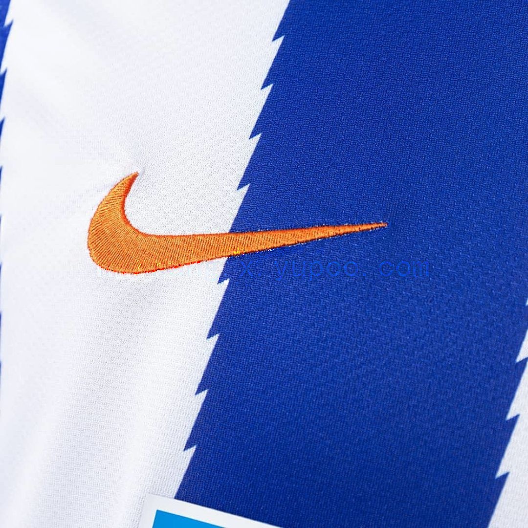 Retro Porto 10_11 home S-XXL 5