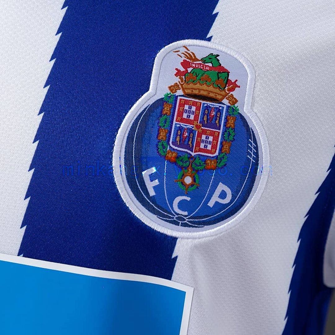 Retro Porto 10_11 home S-XXL 6
