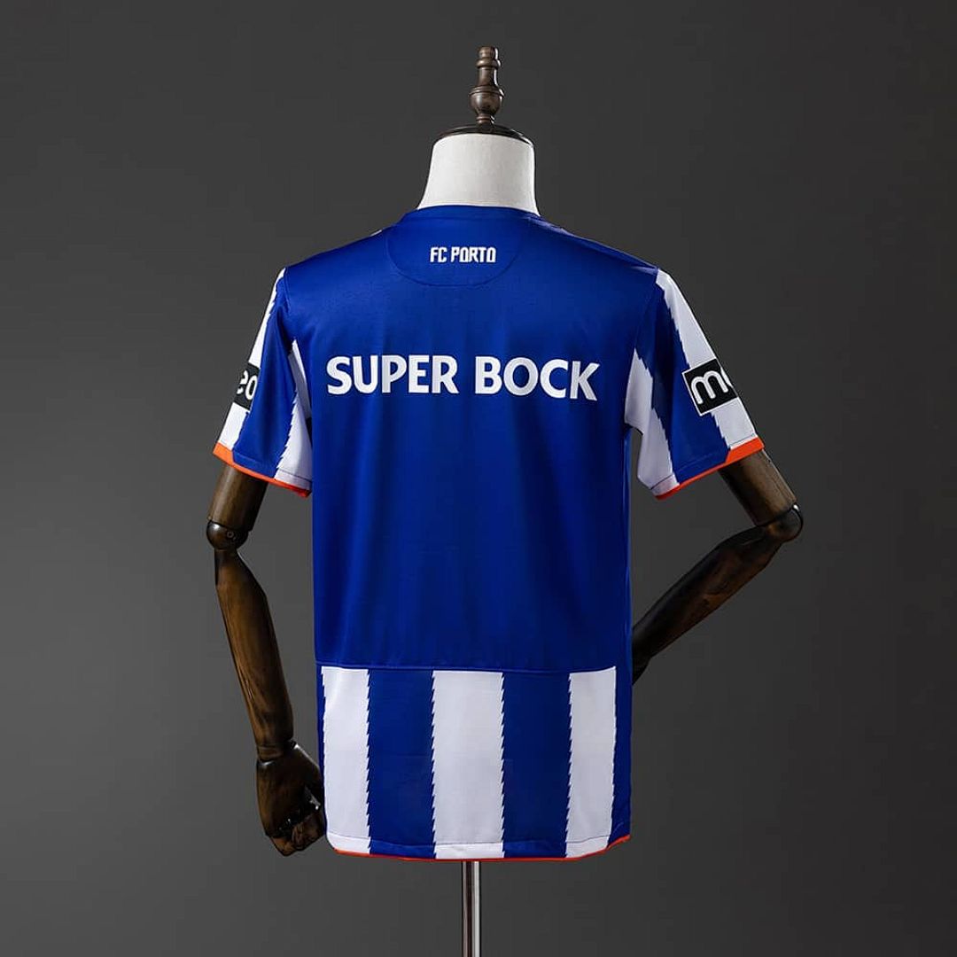 Retro Porto 10_11 home S-XXL 9