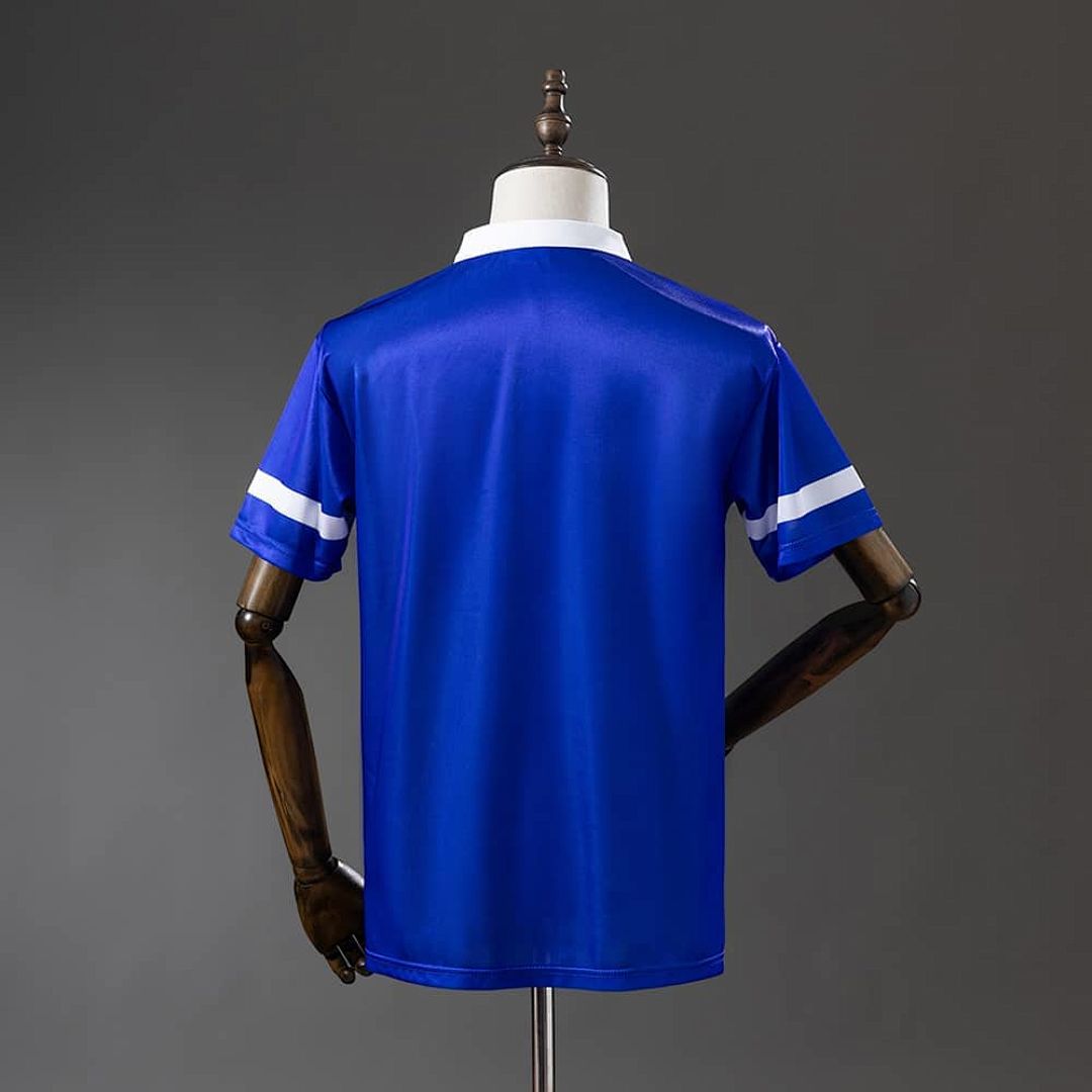 Retro Fernandez 93_94 Away S-XXL 7