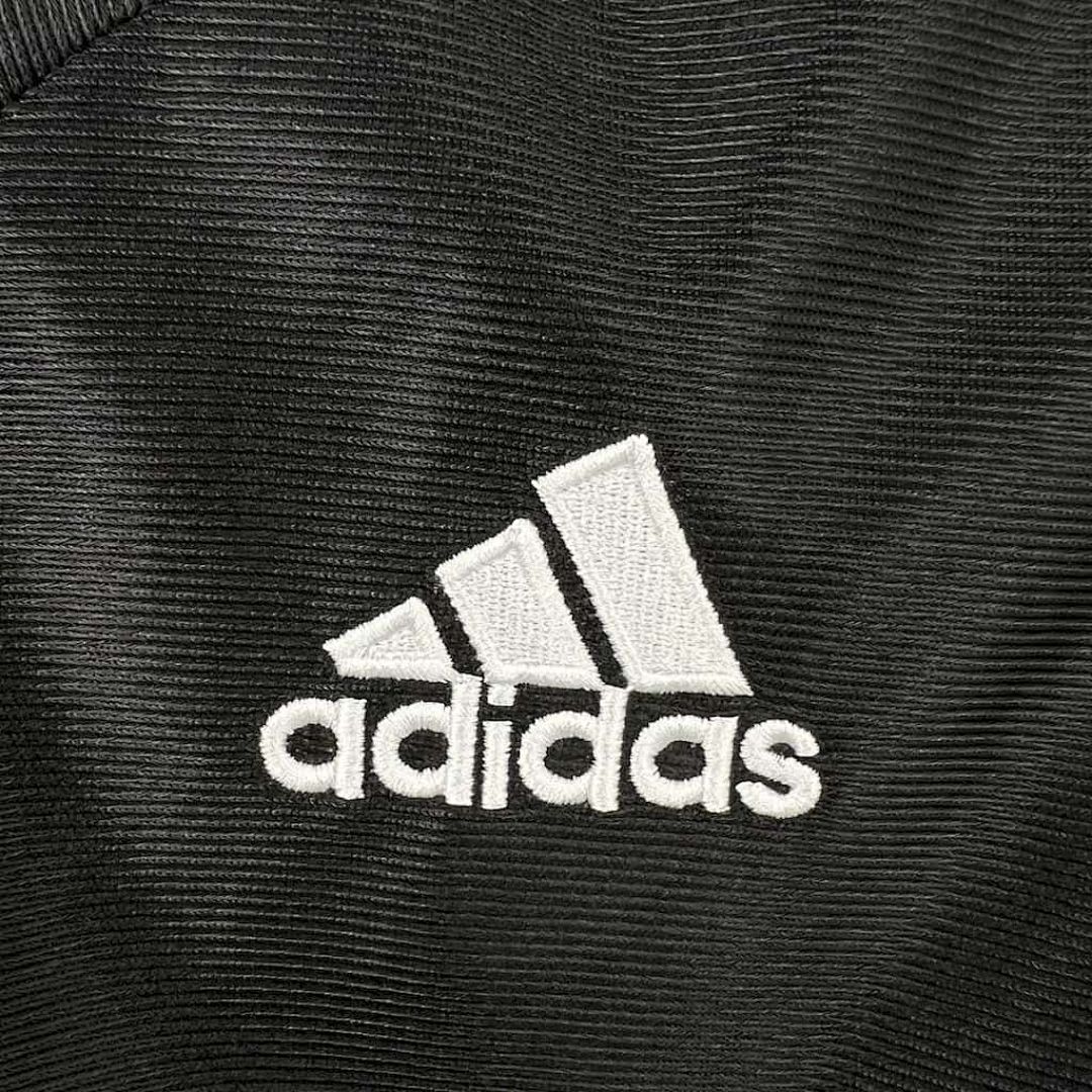 1998-99 Retro Long Sleeves Real Madrid Away S-XXL 5