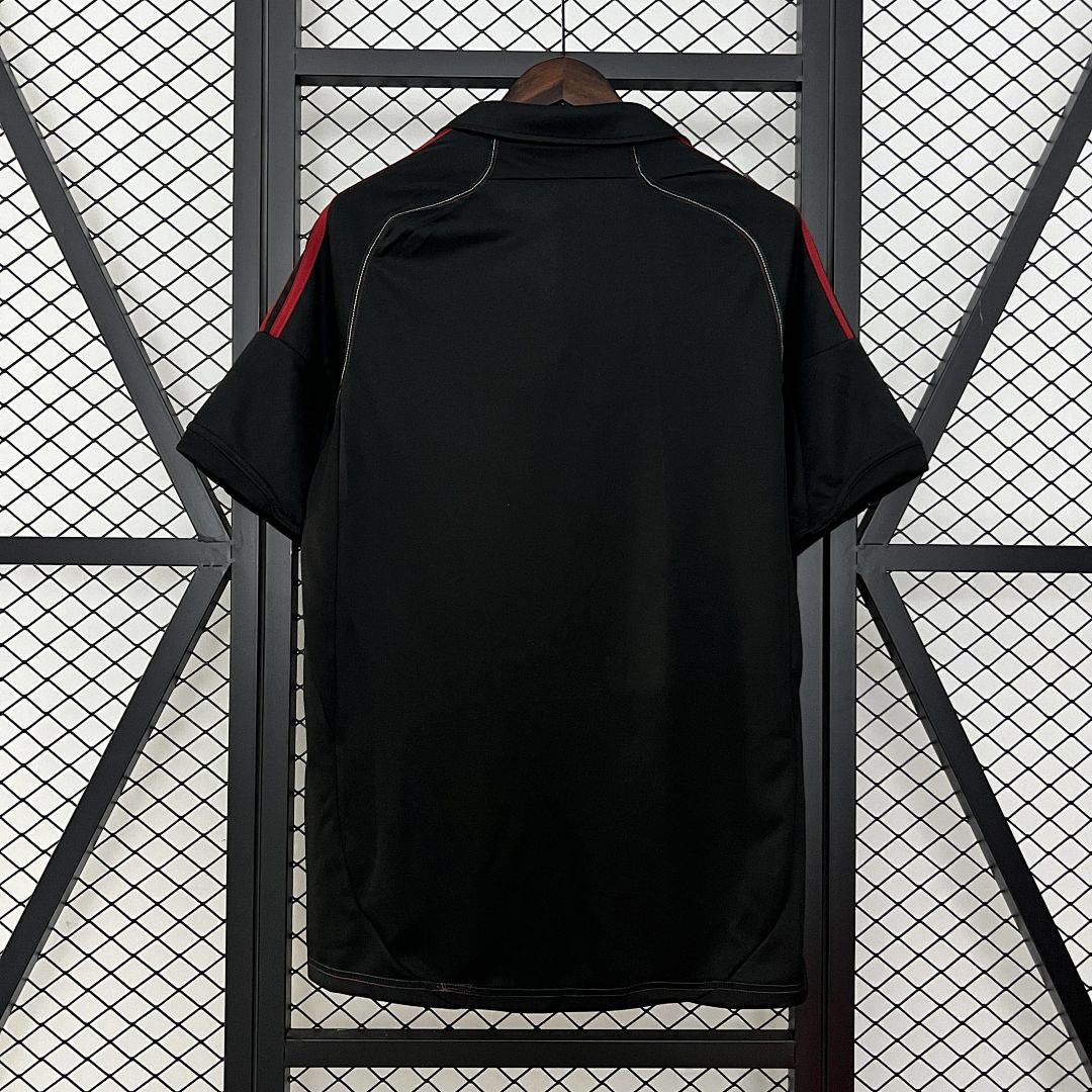 Retro AC Milan 12_13 Black S-XXL 3