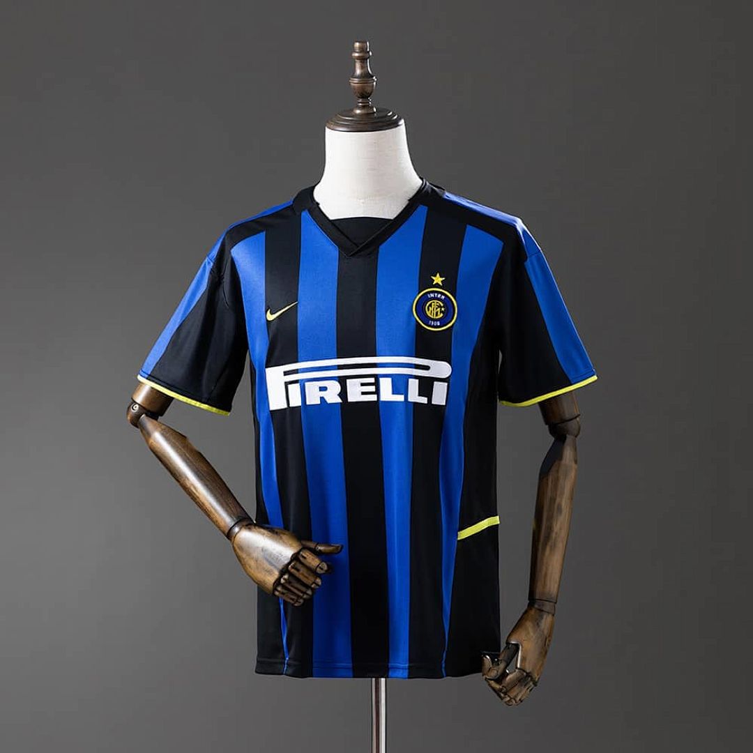 Retro Inter Milan 02_03 Home S-XXL