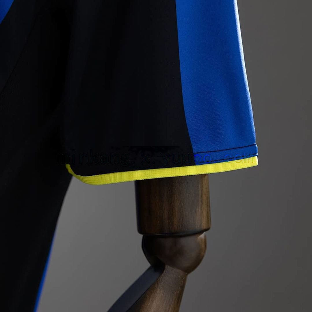 Retro Inter Milan 02_03 Home S-XXL 2