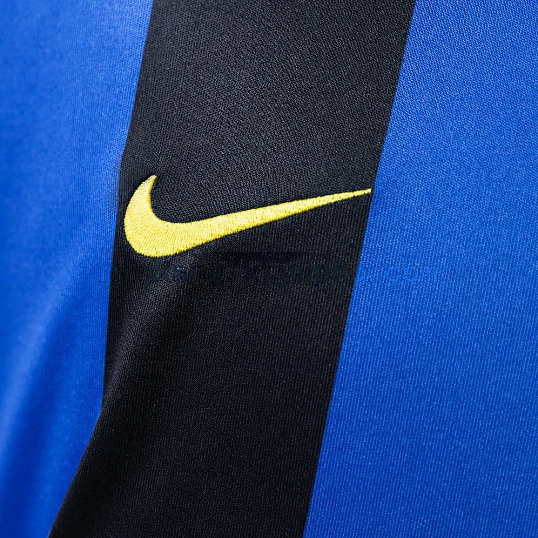 Retro Inter Milan 02_03 Home S-XXL 3