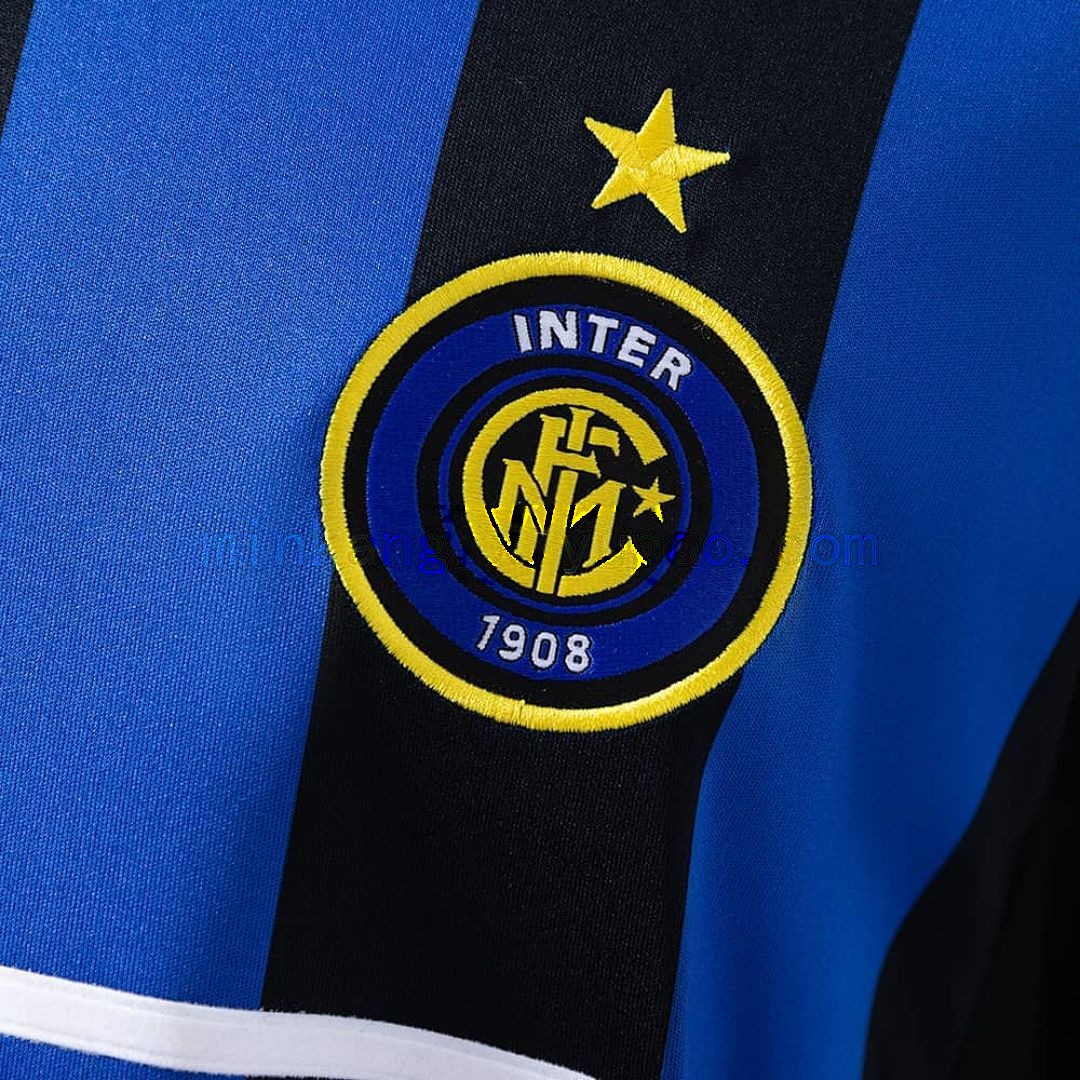 Retro Inter Milan 02_03 Home S-XXL 4