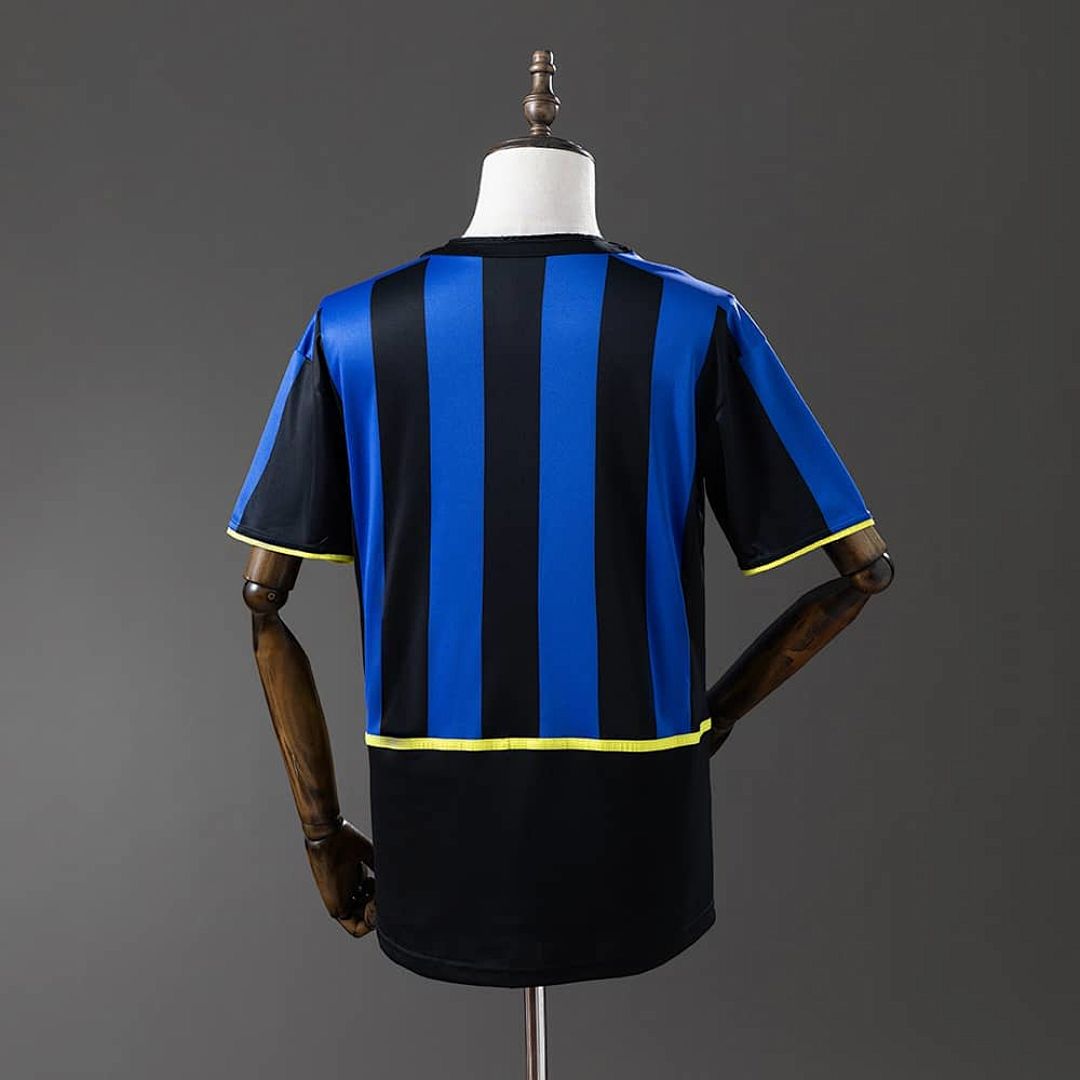 Retro Inter Milan 02_03 Home S-XXL 7