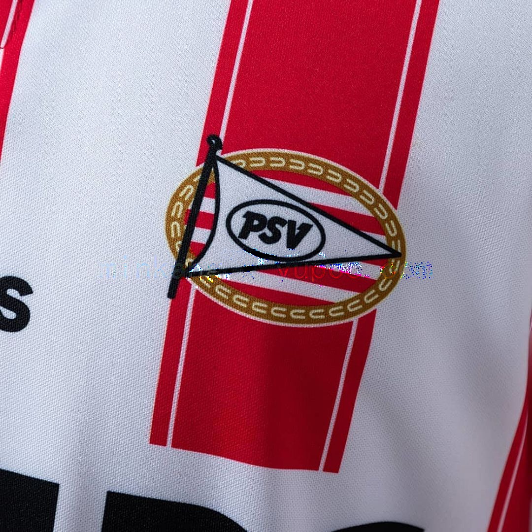 retro PSV 94_95 local S-XXL 3