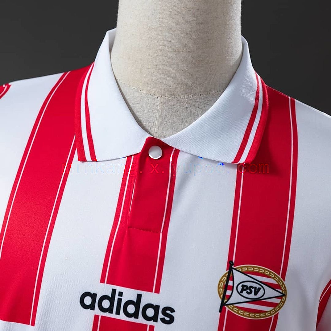 retro PSV 94_95 local S-XXL 5