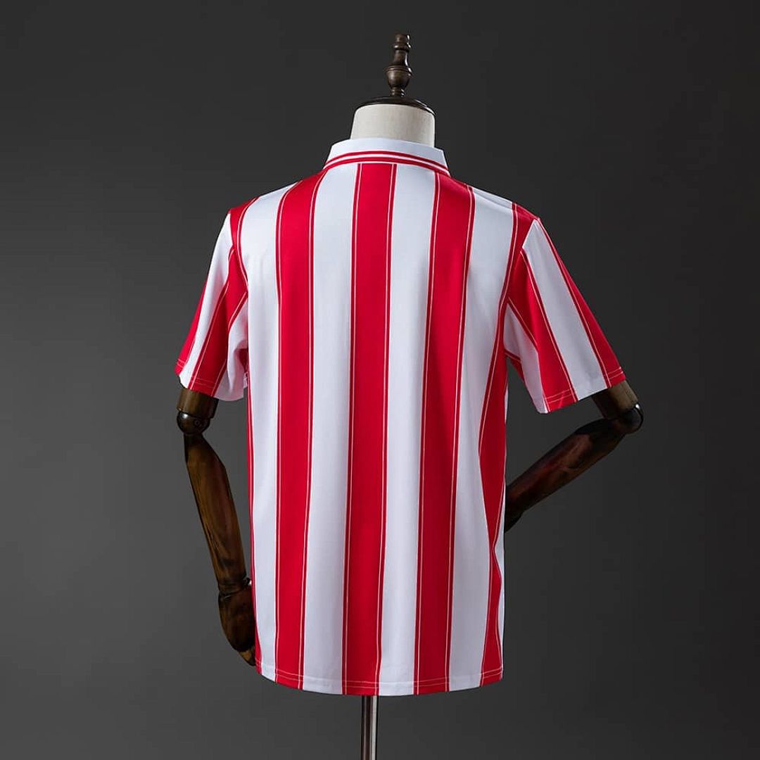 retro PSV 94_95 local S-XXL 6