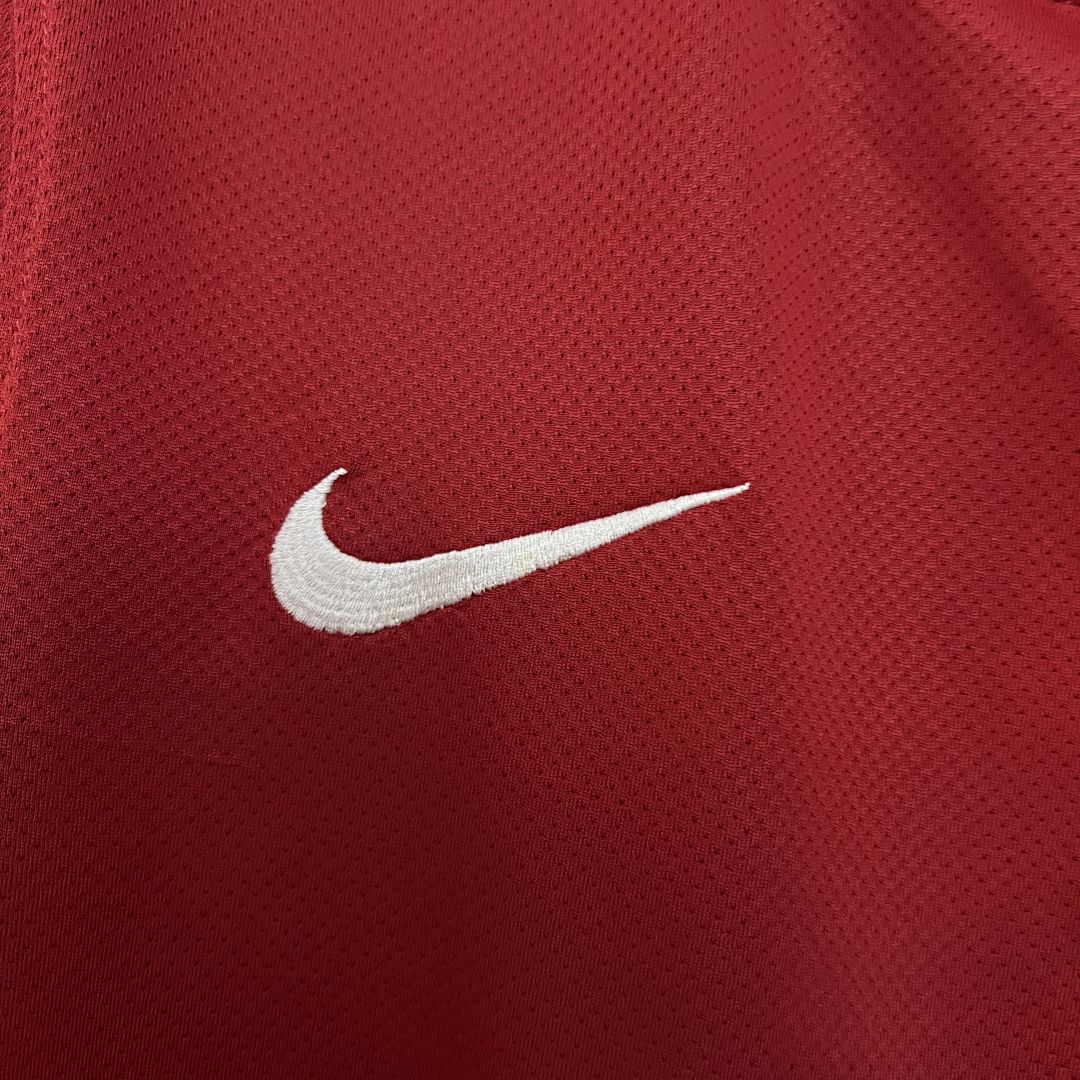 Retro M-U 11_12 Home S-XXL 10