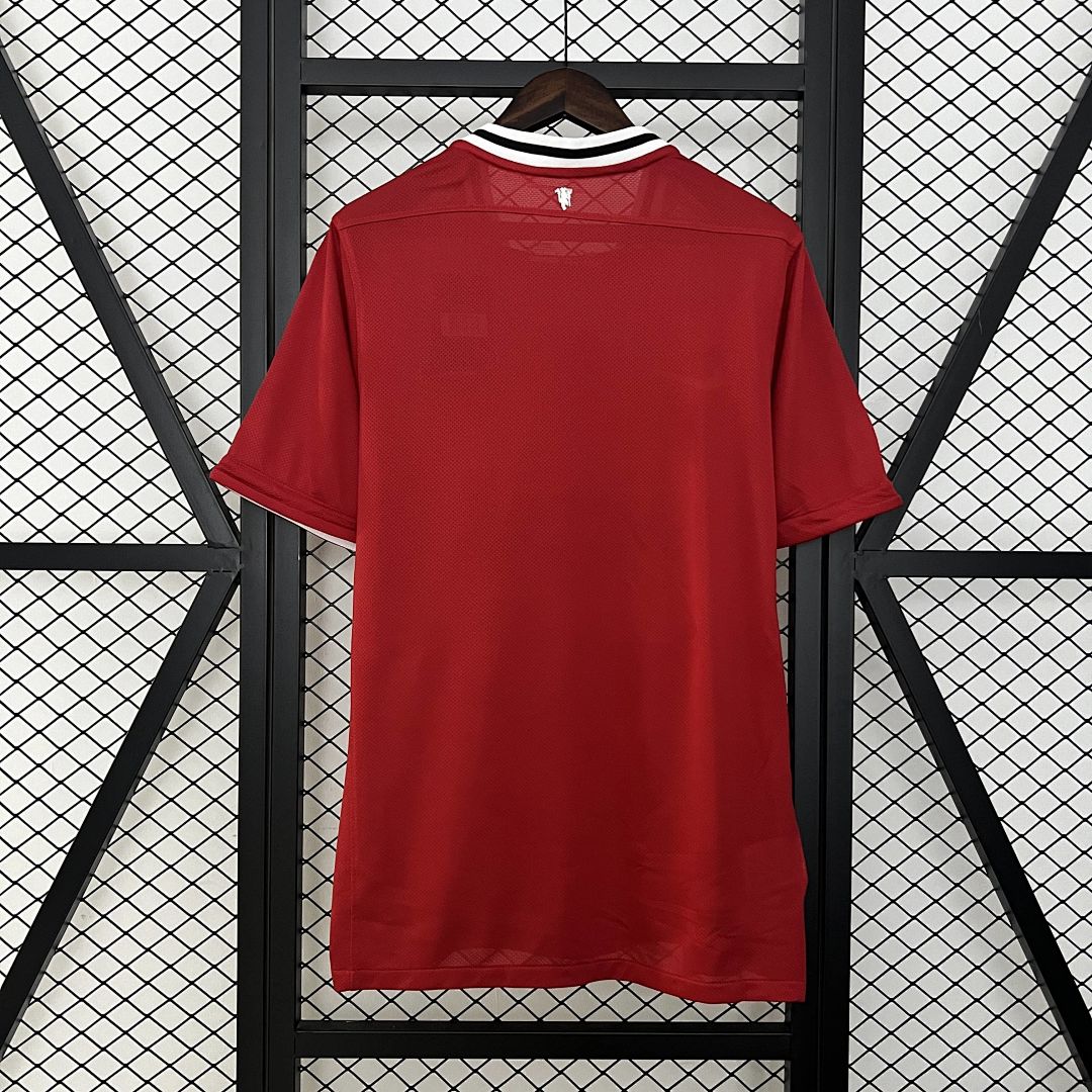 Retro M-U 11_12 Home S-XXL 4