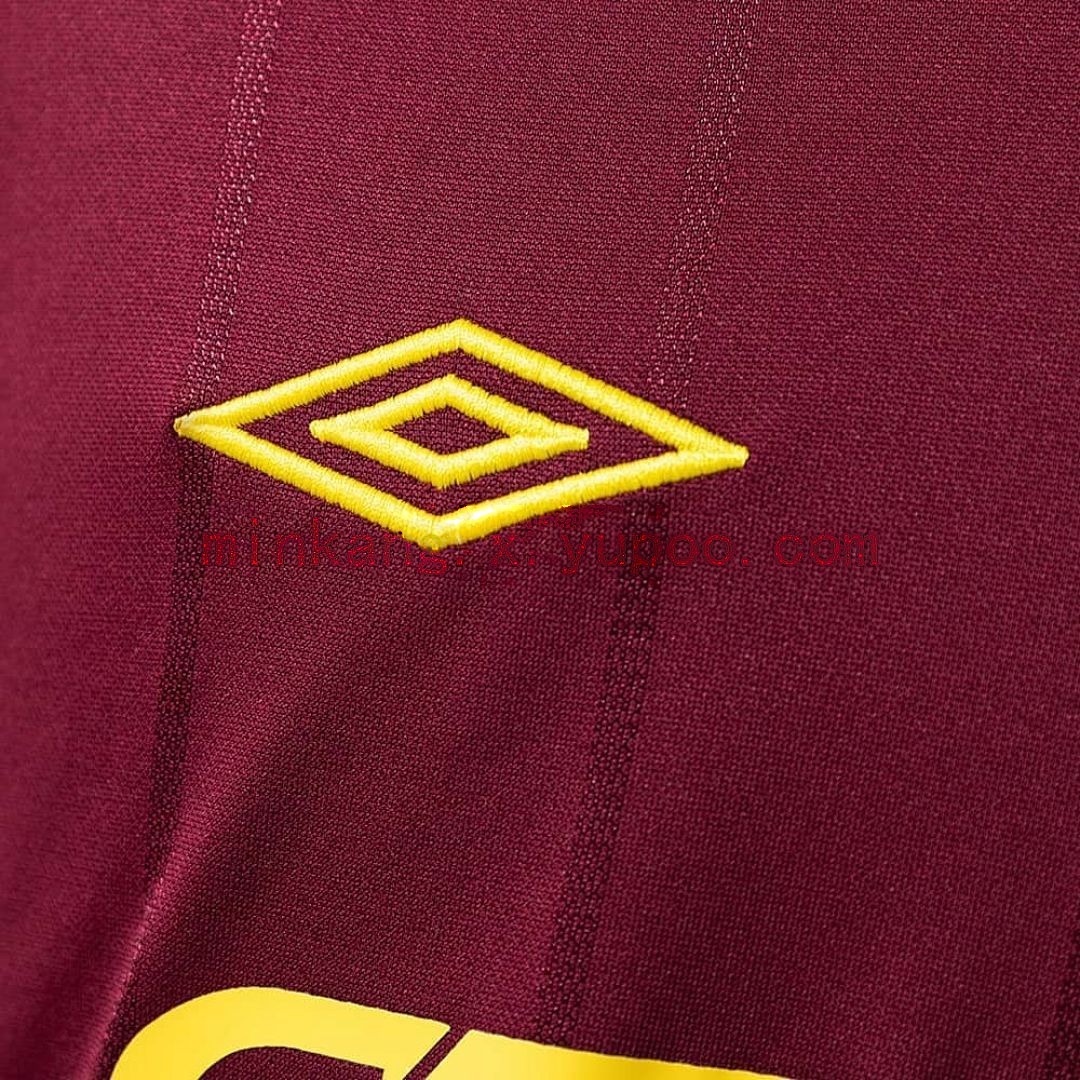 Retro Manchester City 12_13 Away S-XXL 4