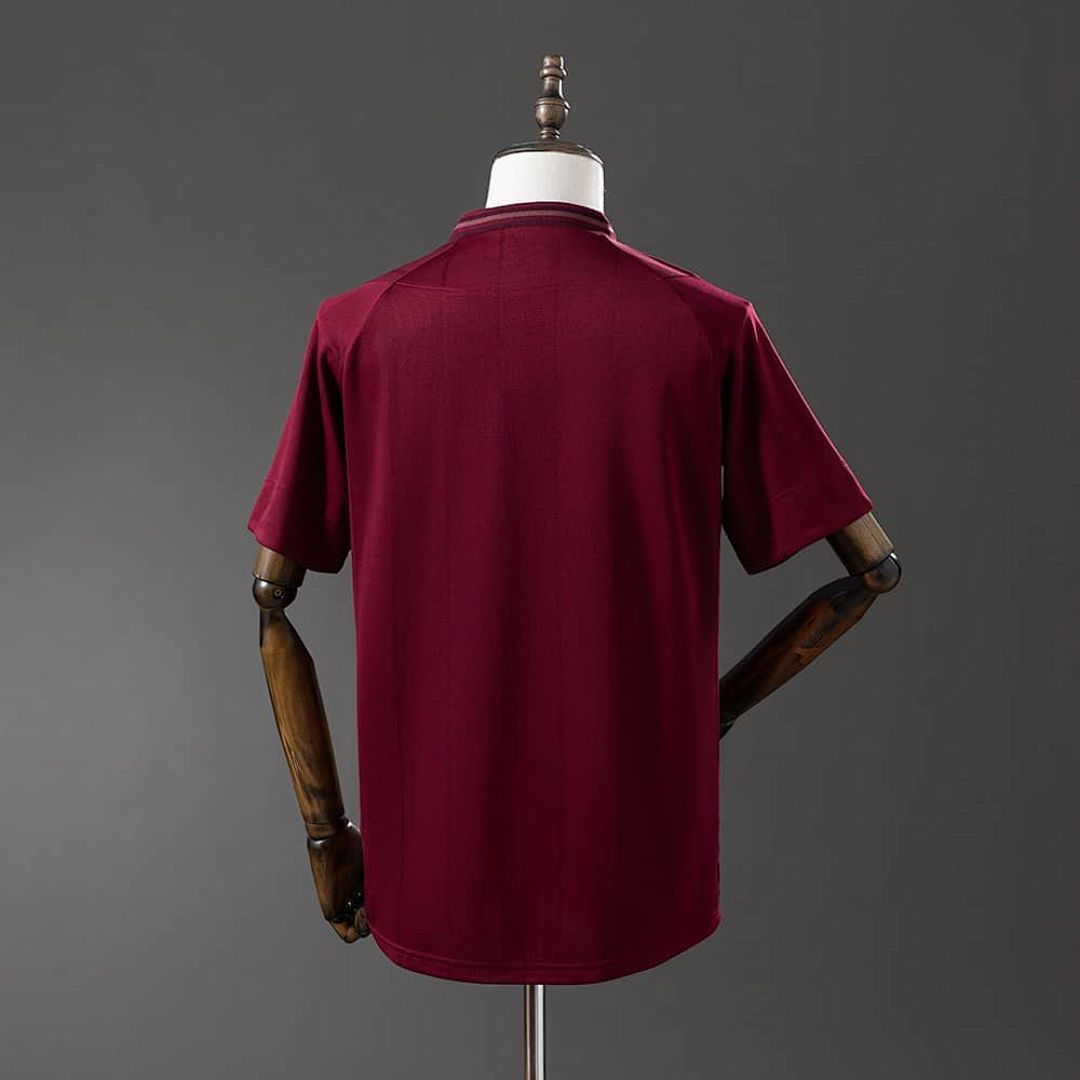 Retro Manchester City 12_13 Away S-XXL 8
