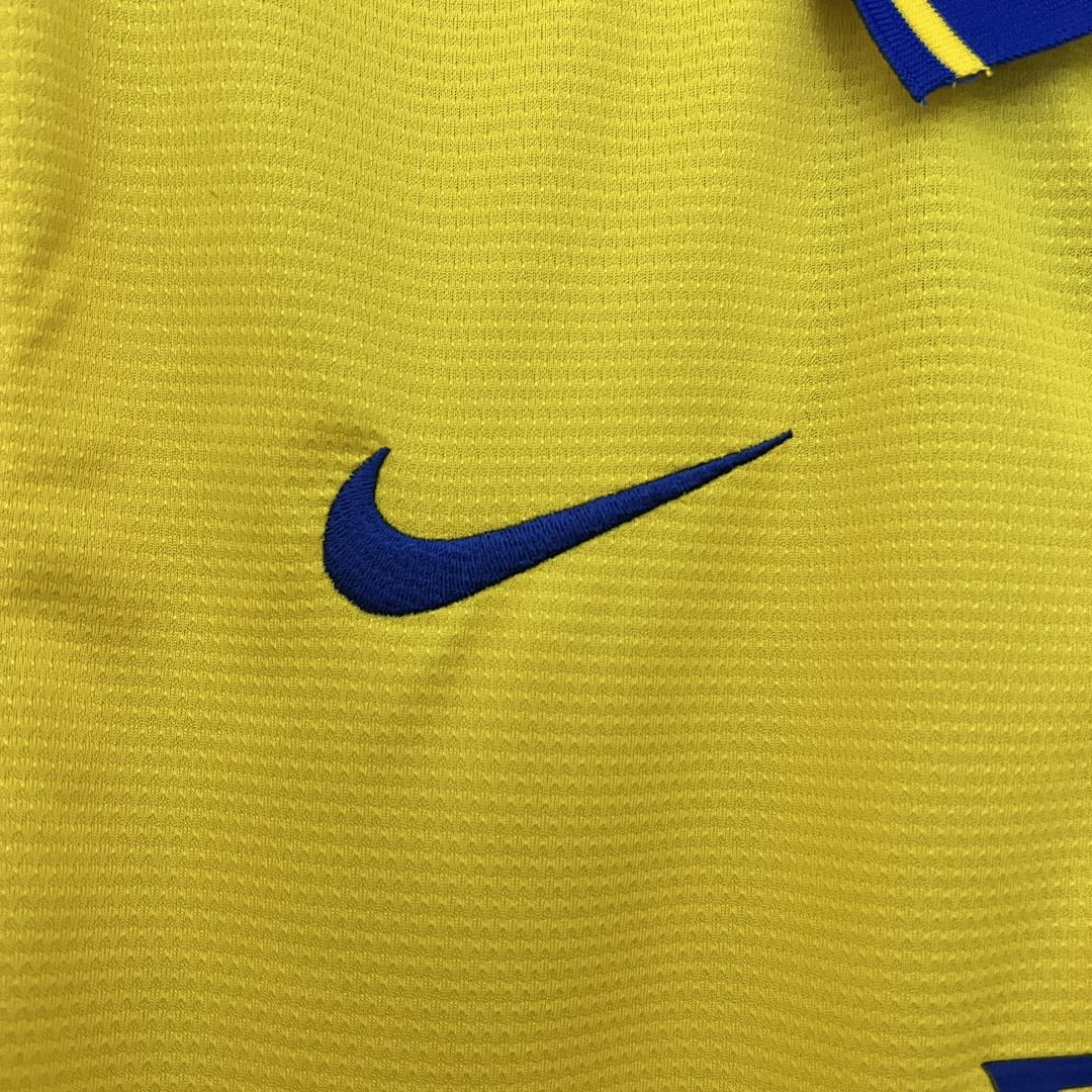 Retro Arsenal 13_14 Away S-XXL 2