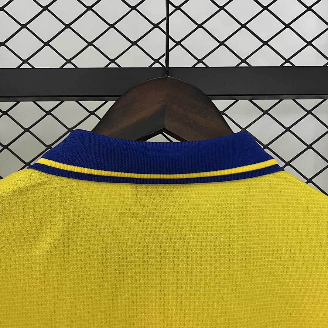 Retro Arsenal 13_14 Away S-XXL 4