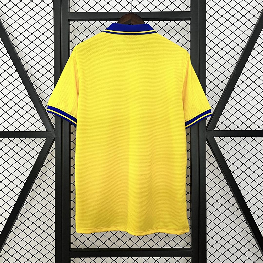 Retro Arsenal 13_14 Away S-XXL 5