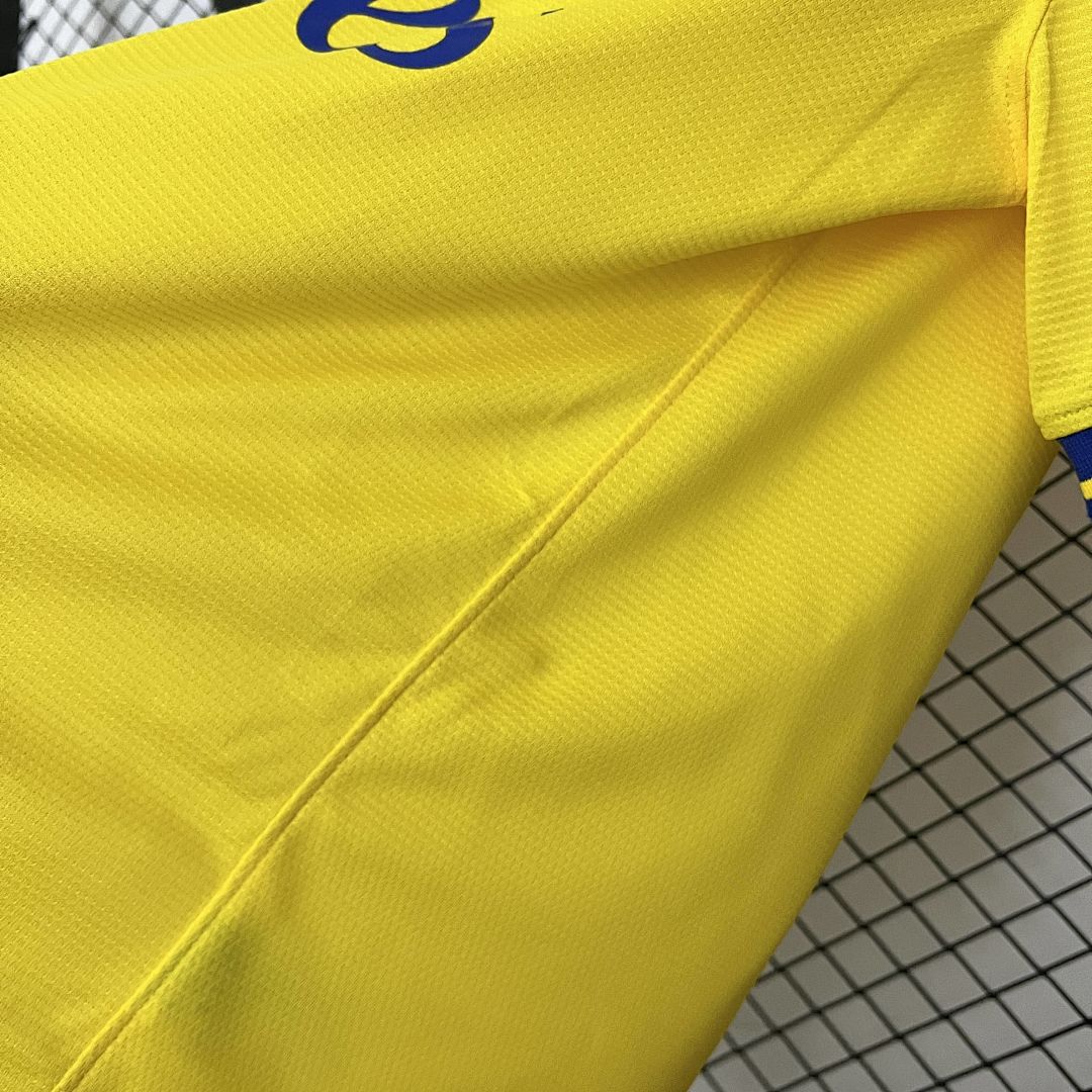 Retro Arsenal 13_14 Away S-XXL 6