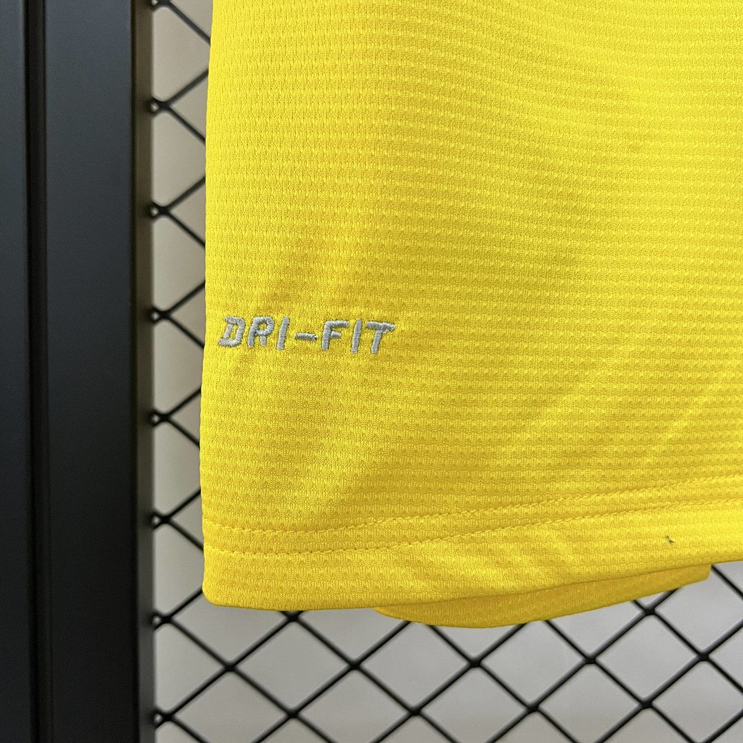 Retro Arsenal 13_14 Away S-XXL 7