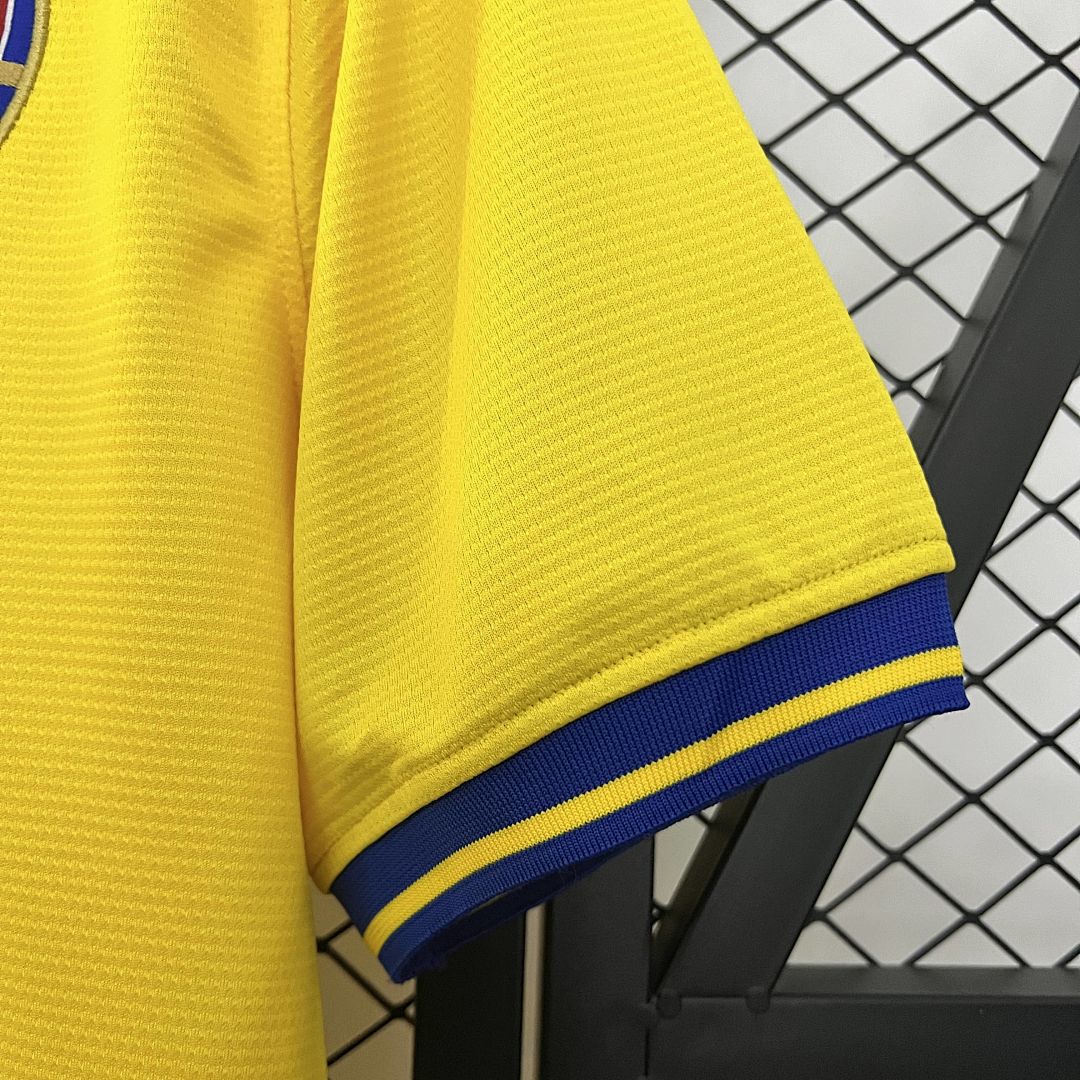 Retro Arsenal 13_14 Away S-XXL 9