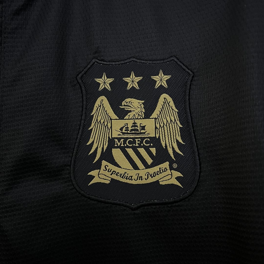 Retro Manchester City 13_14 Away S-XXL 9