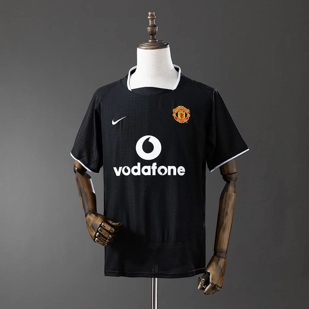 Retro M-U 03_05 Away S-XXL