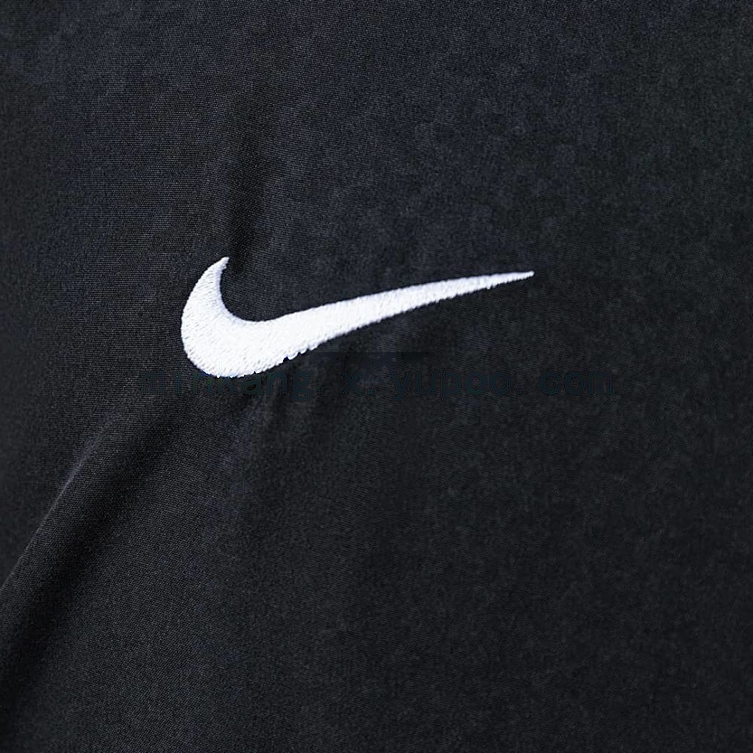 Retro M-U 03_05 Away S-XXL 3