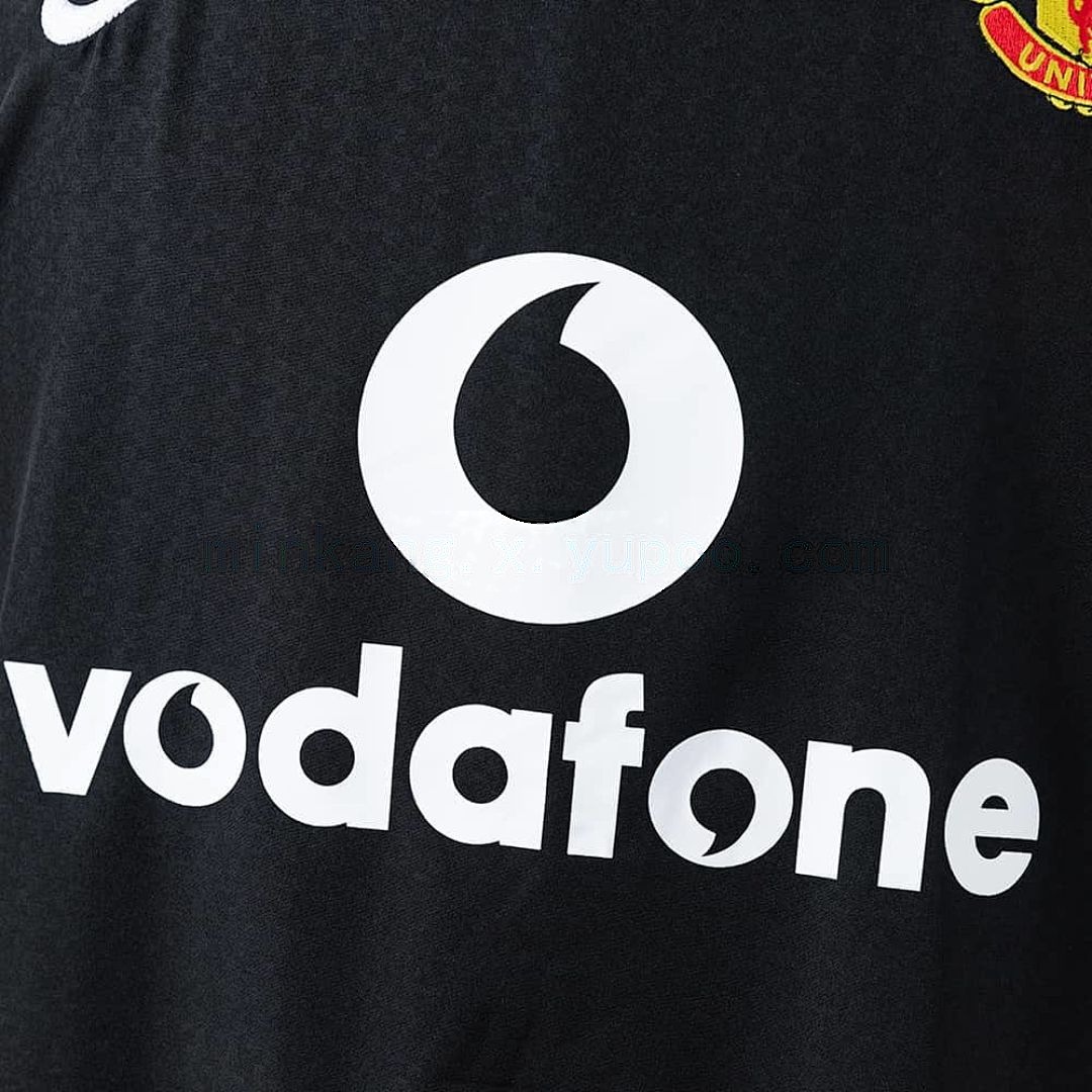 Retro M-U 03_05 Away S-XXL 5