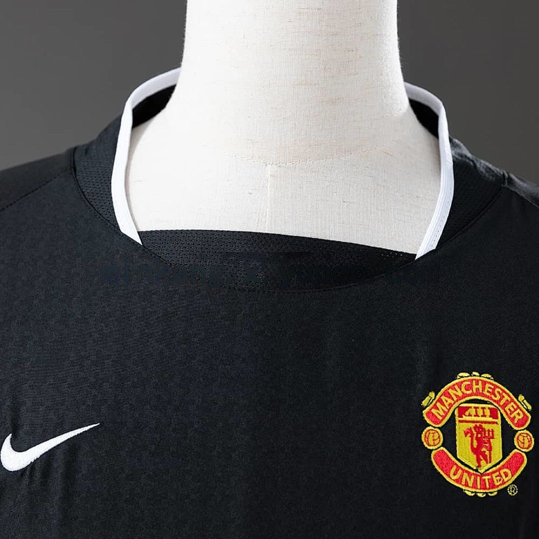 Retro M-U 03_05 Away S-XXL 6